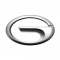 GAC