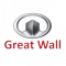 Great Wall