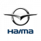 Haima