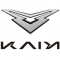 Kaiyi