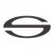 Solaris