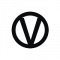 Vortex