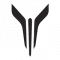 Voyah