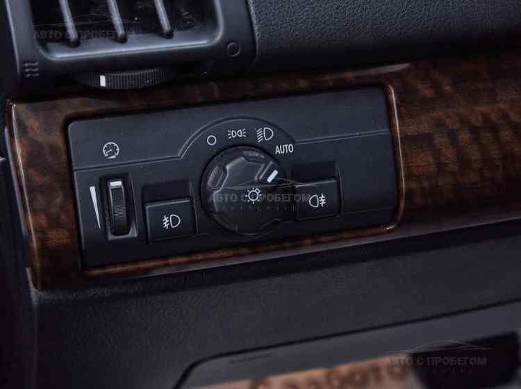 Land Rover Freelander II