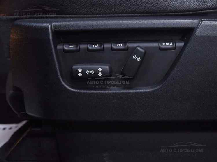 Land Rover Freelander II