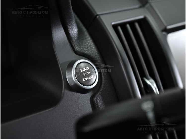 Land Rover Freelander II