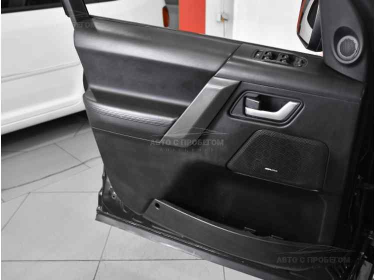 Land Rover Freelander II