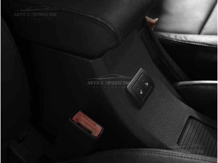 Great Wall Hover H3 I