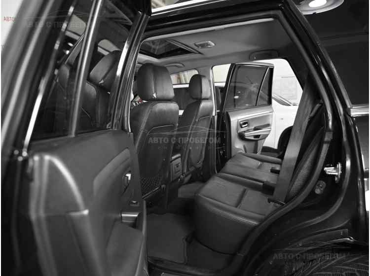 Great Wall Hover H3 I