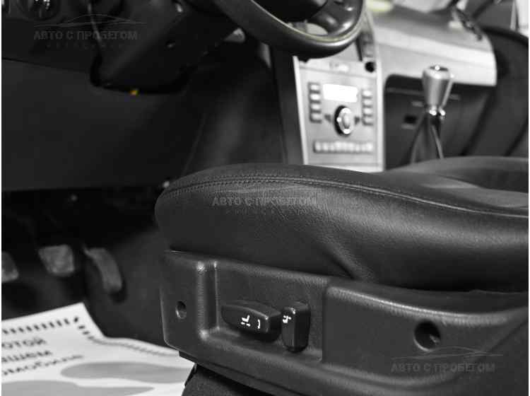 Great Wall Hover H3 I