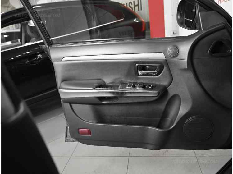 Great Wall Hover H3 I