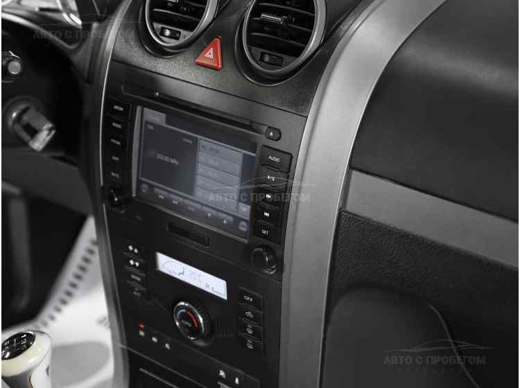 Great Wall Hover H3 I