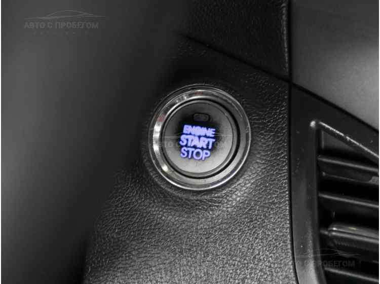 Hyundai Elantra V (MD)