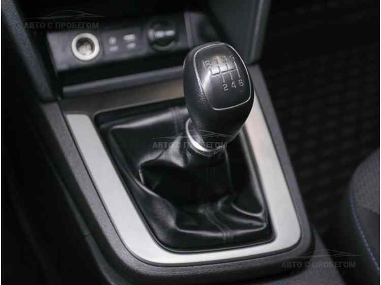 Hyundai Elantra VI (AD)