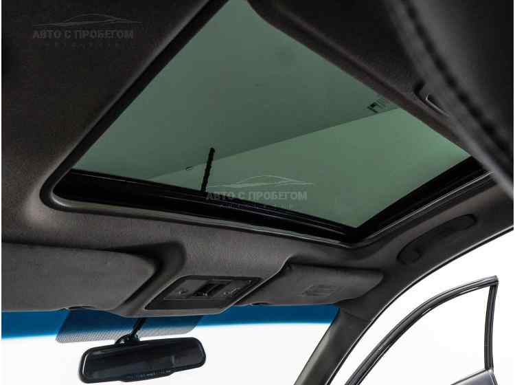 Nissan Murano I (Z50)