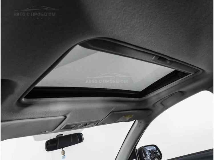 Mitsubishi Outlander II