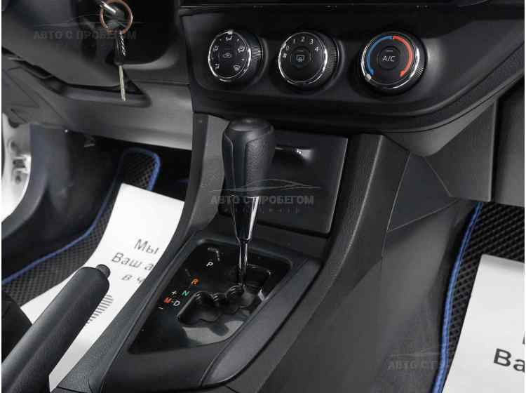 Toyota Corolla XI (E160, E170)