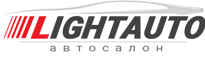 LightAuto